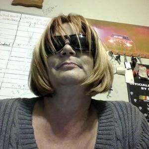 Meet your Posher, Helen